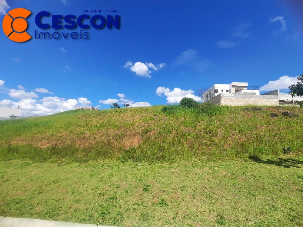Terreno, 446 m² - Foto 5