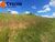 Terreno, 446 m² - Foto 5