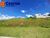 Terreno, 446 m² - Foto 2