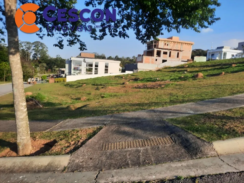 Terreno, 540 m² - Foto 6