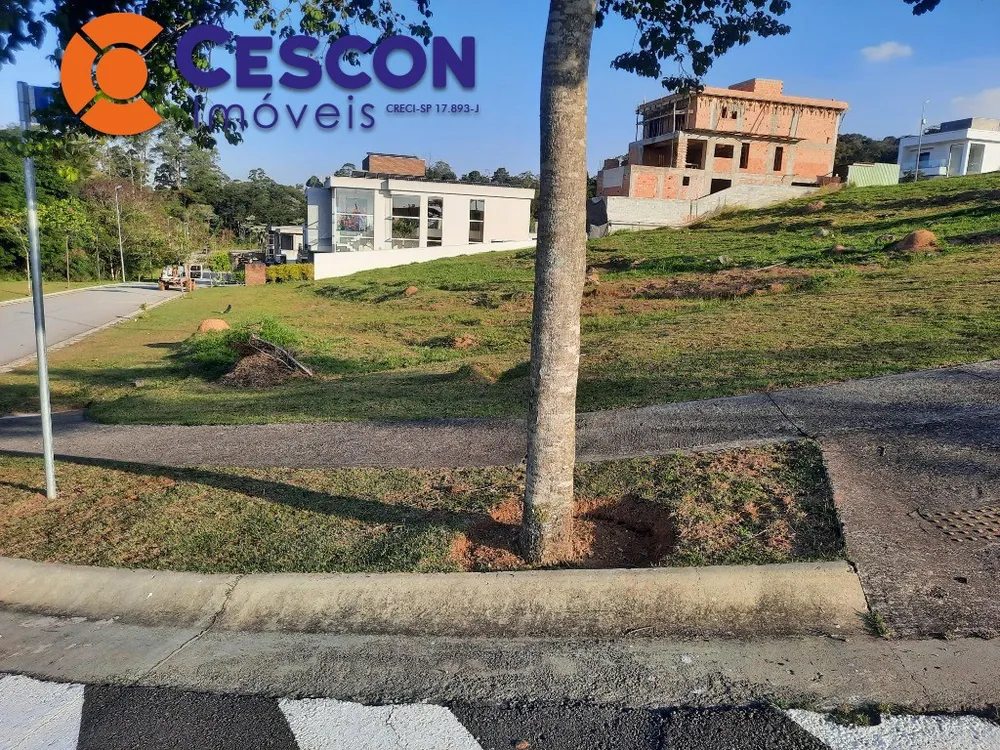 Terreno, 540 m² - Foto 4