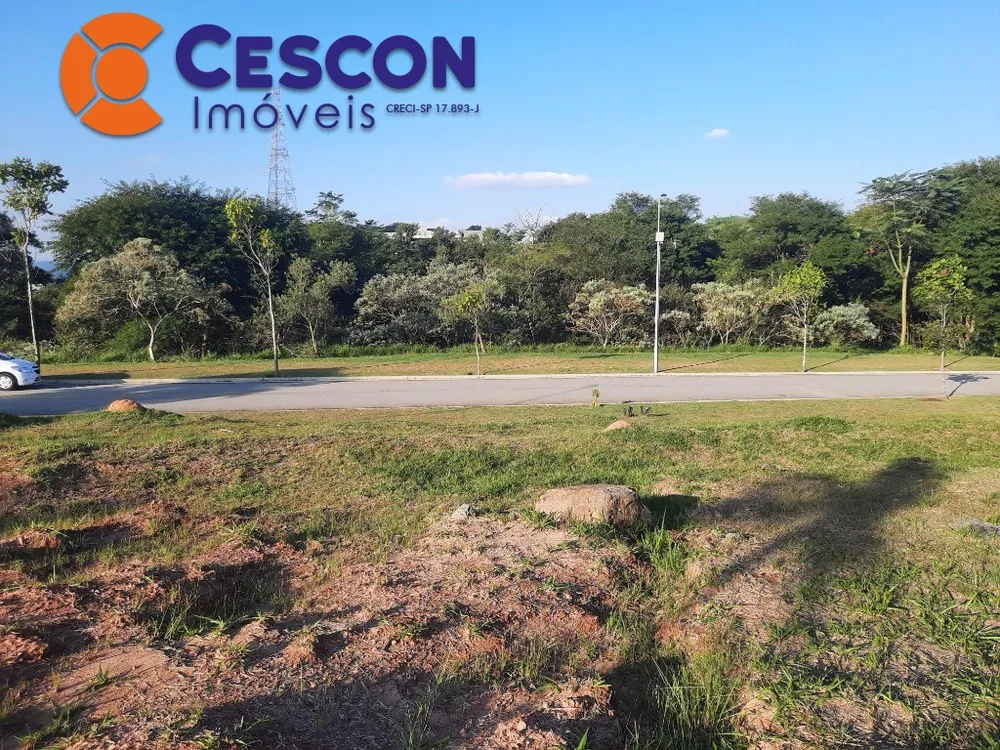 Terreno, 540 m² - Foto 2