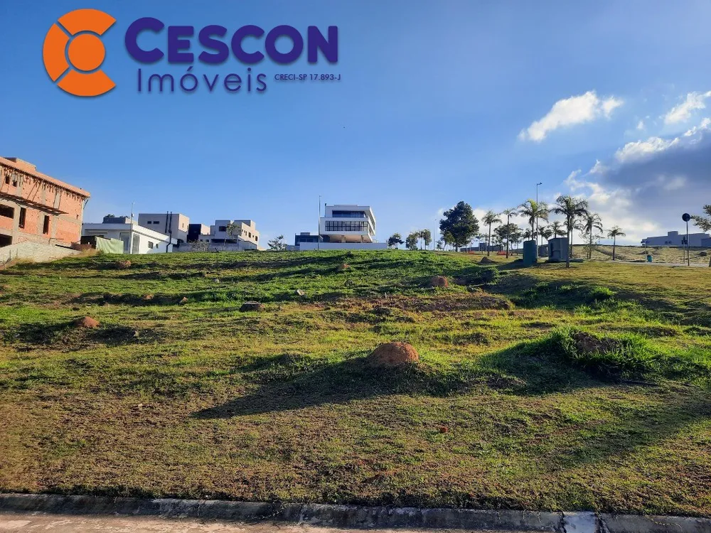 Terreno, 540 m² - Foto 1