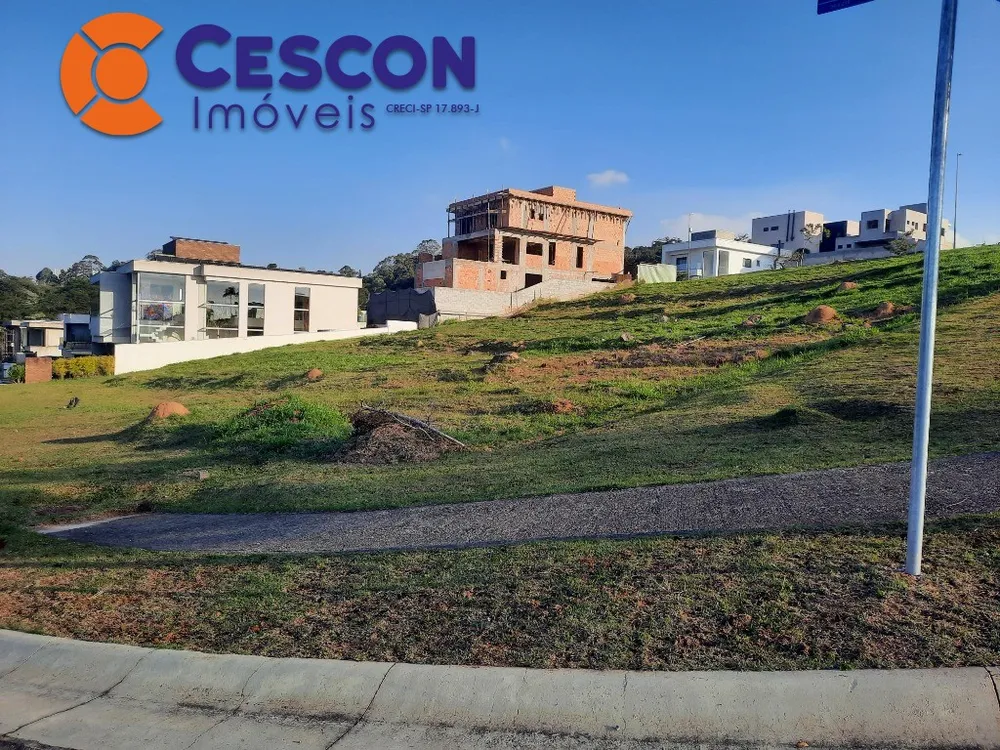 Terreno, 540 m² - Foto 5