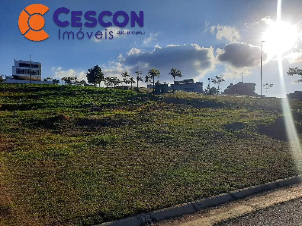 Terreno, 540 m² - Foto 3