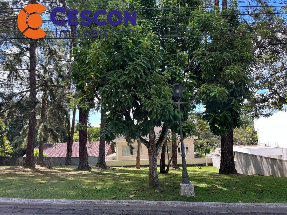 Terreno, 563 m² - Foto 4