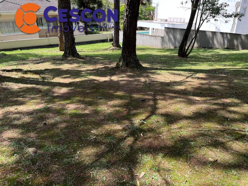 Terreno, 563 m² - Foto 5