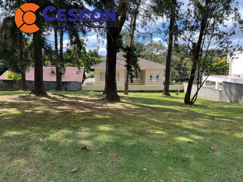 Terreno, 563 m² - Foto 2