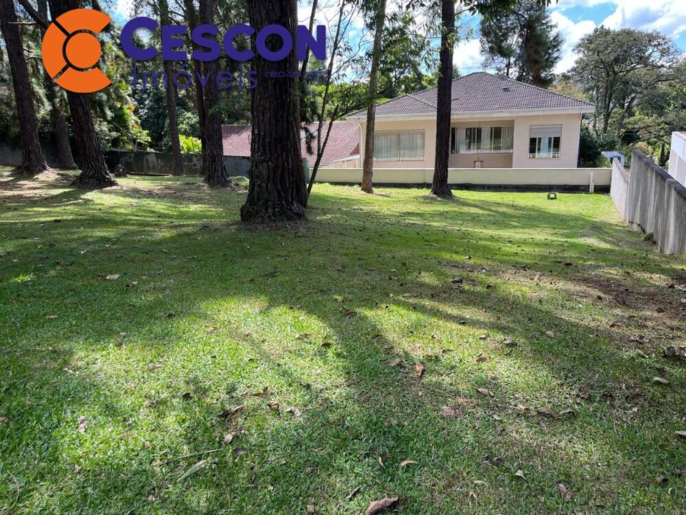 Terreno, 563 m² - Foto 1