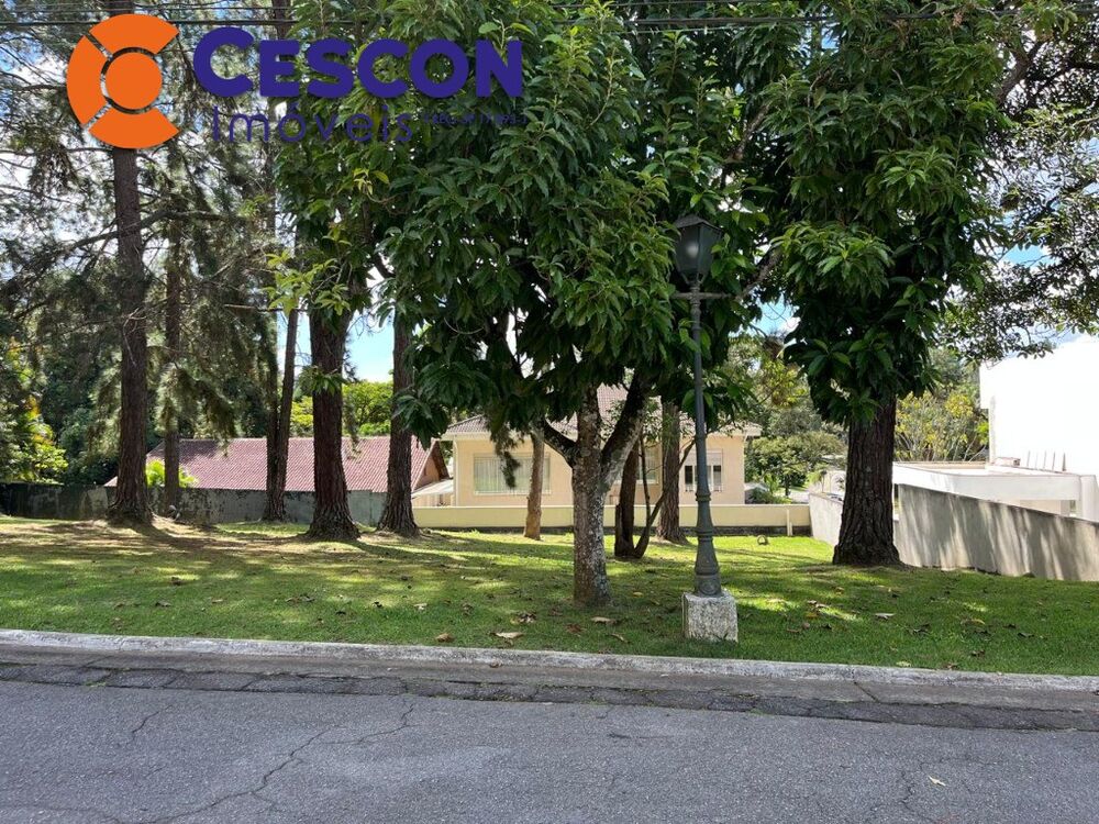 Terreno, 563 m² - Foto 3