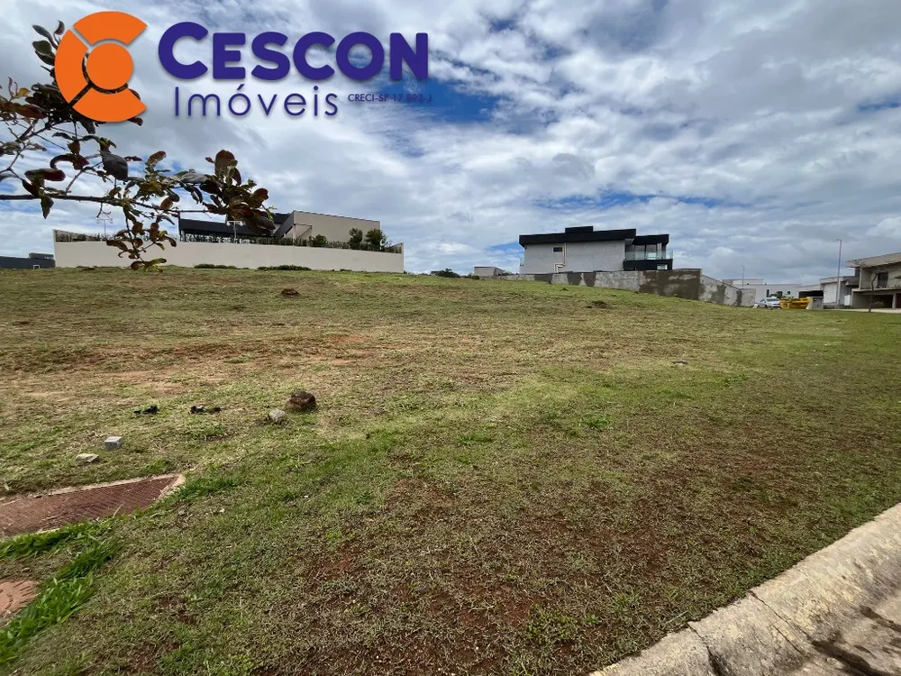 Terreno, 627 m² - Foto 3