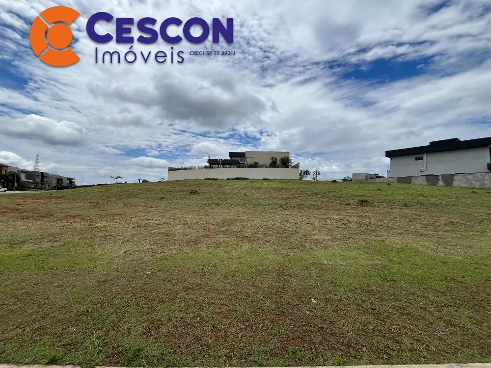 Terreno, 627 m² - Foto 1