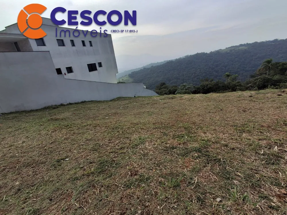Terreno, 723 m² - Foto 3
