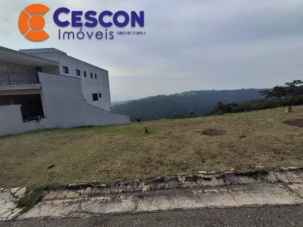 Terreno, 723 m² - Foto 2