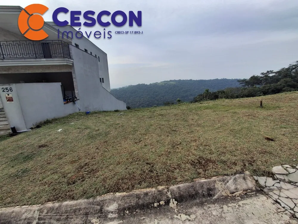 Terreno, 723 m² - Foto 6