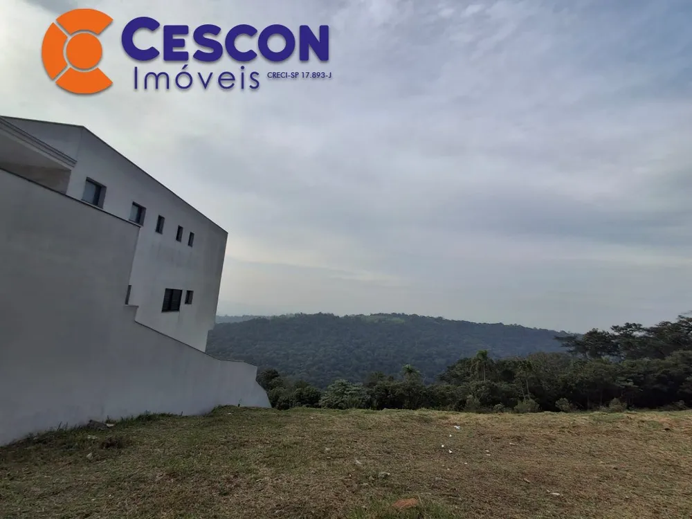 Terreno, 723 m² - Foto 4
