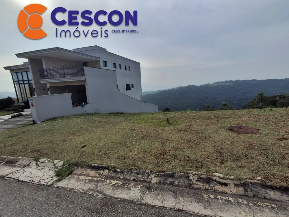 Terreno, 723 m² - Foto 2