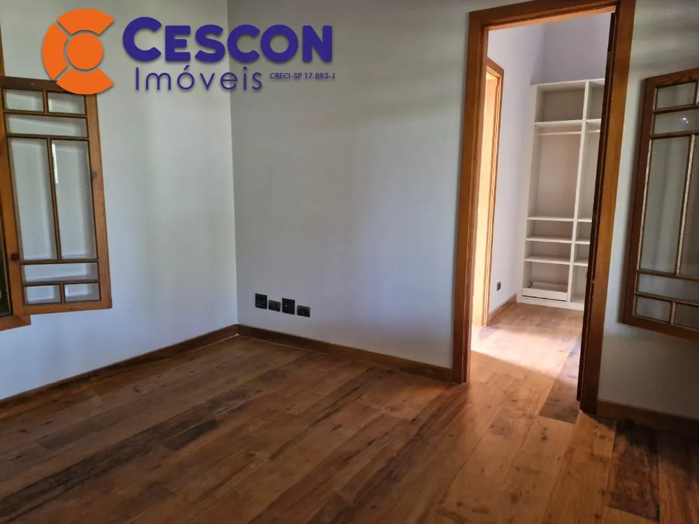 Casa de Condomínio, 4 quartos - Foto 15