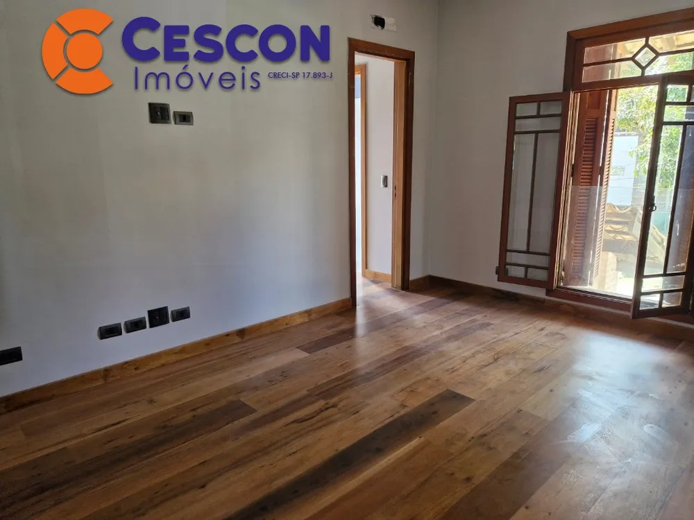 Casa de Condomínio, 4 quartos - Foto 17
