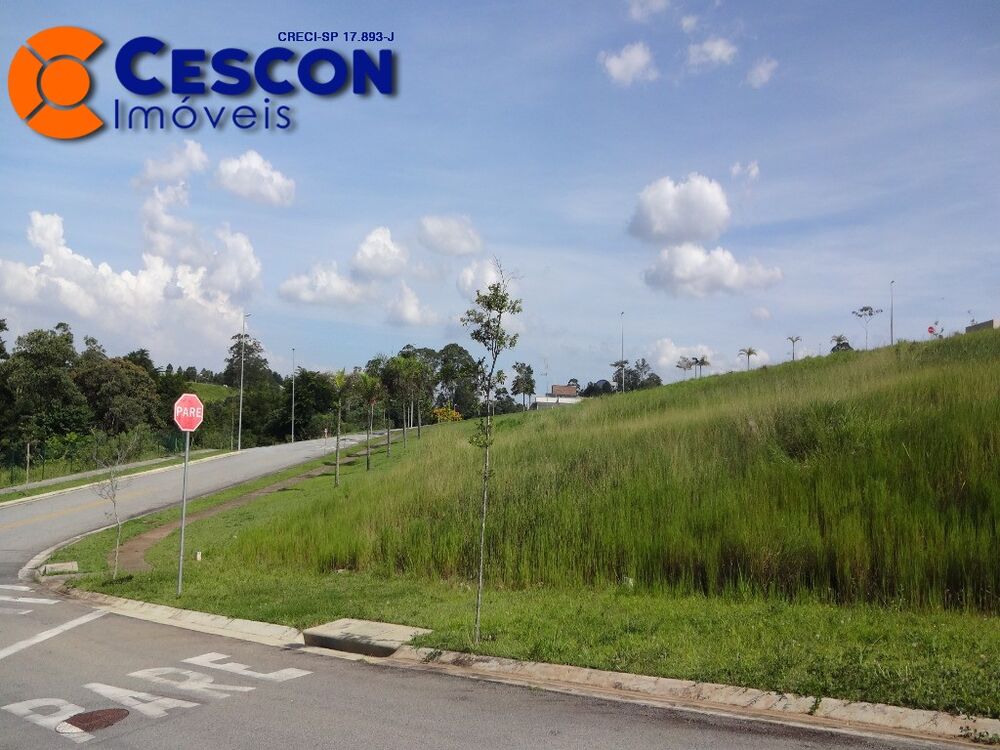 Terreno, 663 m² - Foto 4
