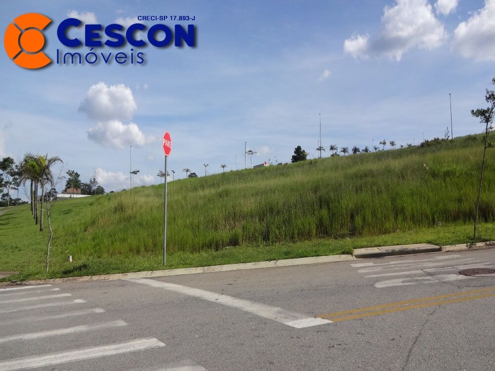 Terreno, 663 m² - Foto 1