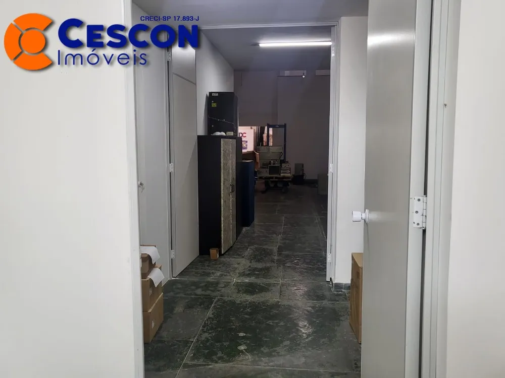 Loja-Salão, 416 m² - Foto 6