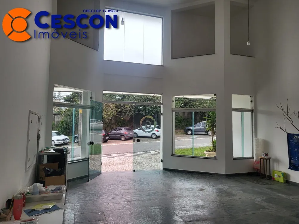 Loja-Salão, 416 m² - Foto 13