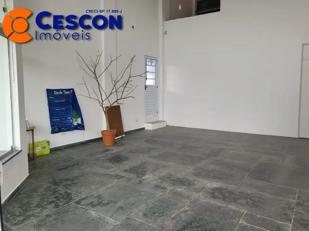 Loja-Salão, 416 m² - Foto 5