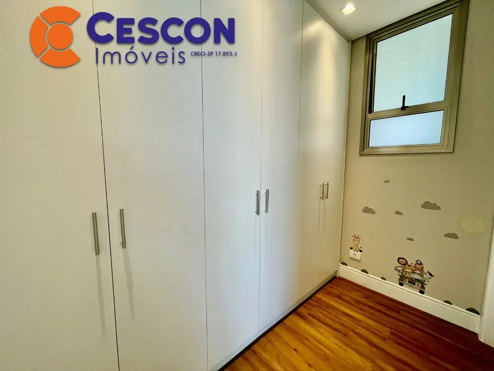 Casa de Condomínio, 5 quartos - Foto 10