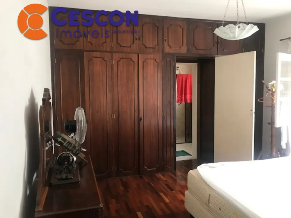 Casa de Condomínio, 2 quartos - Foto 12