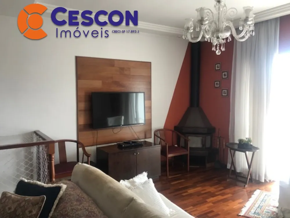 Casa de Condomínio, 2 quartos - Foto 6