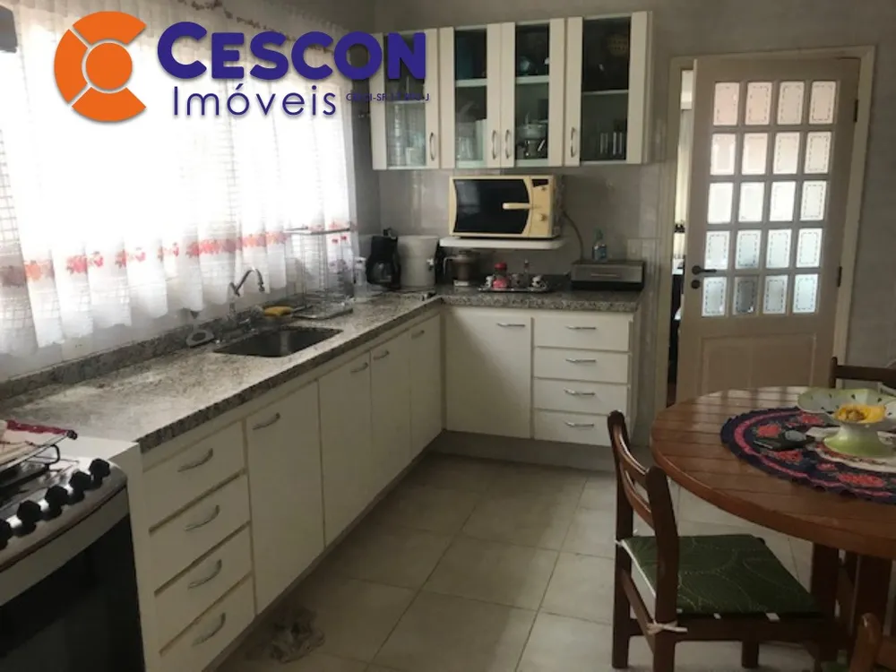 Casa de Condomínio, 2 quartos - Foto 1