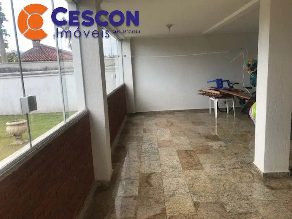 Casa de Condomínio, 2 quartos - Foto 3