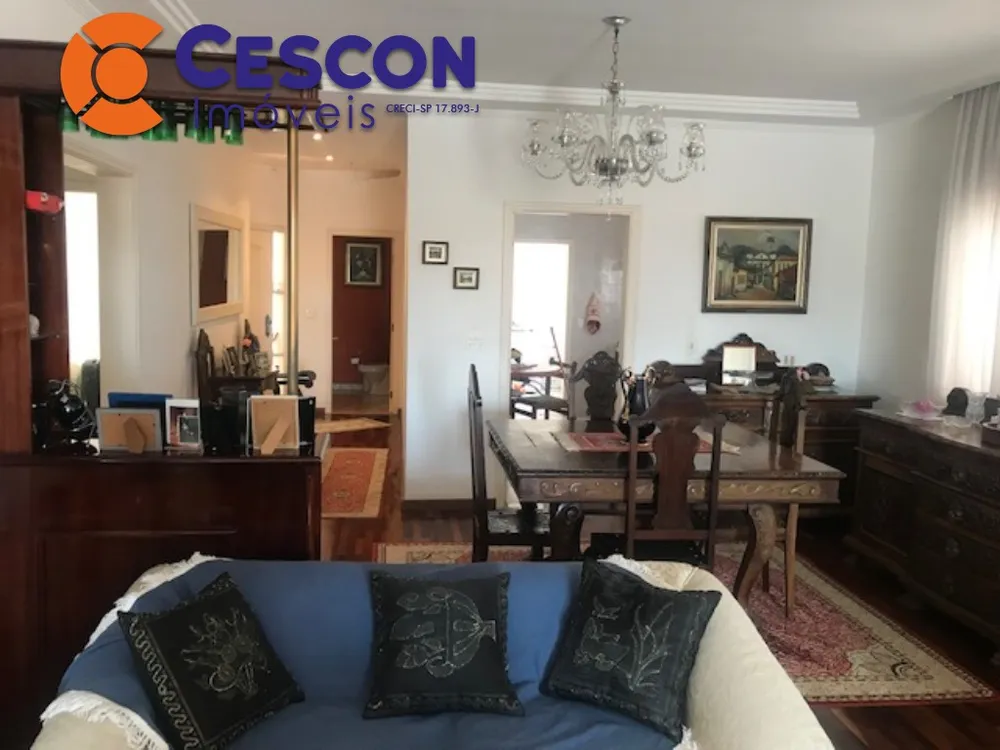 Casa de Condomínio, 2 quartos - Foto 7