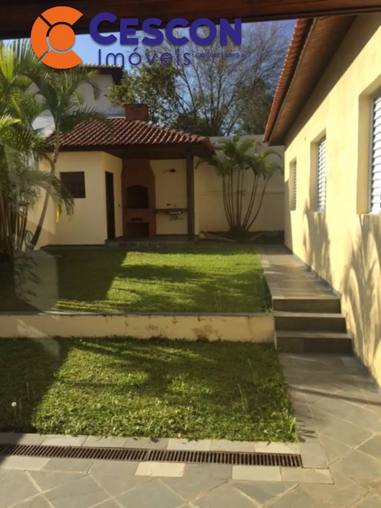 Casa de Condomínio, 3 quartos - Foto 11