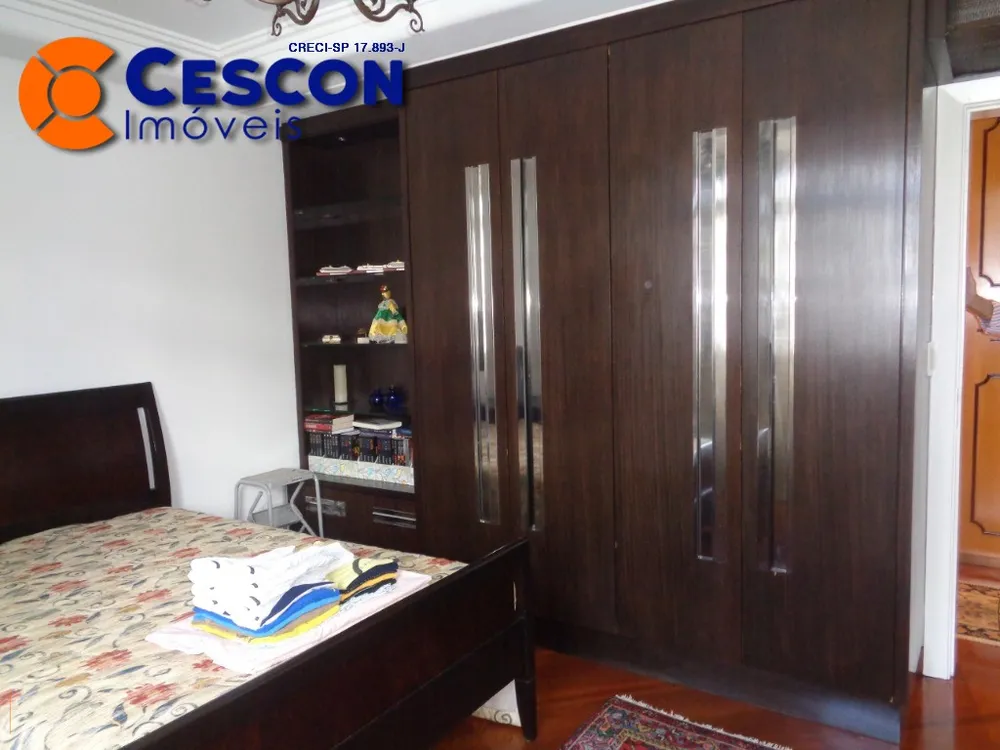 Casa de Condomínio, 3 quartos - Foto 12
