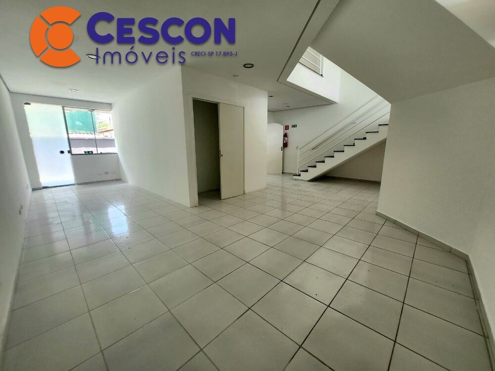 Prédio Inteiro, 338 m² - Foto 9