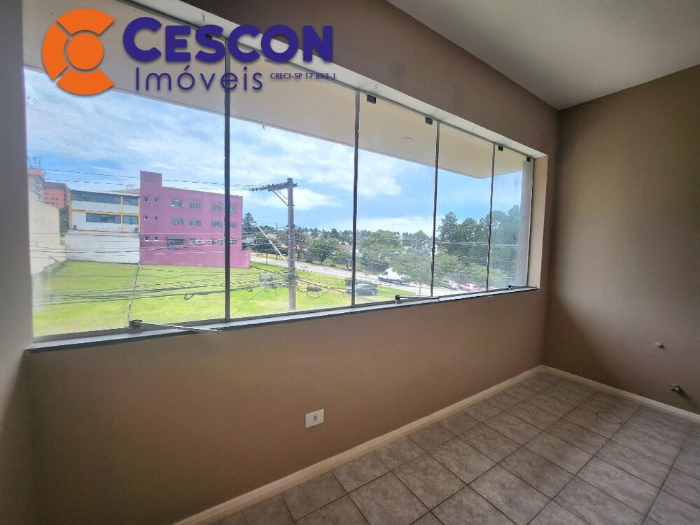 Prédio Inteiro, 338 m² - Foto 16