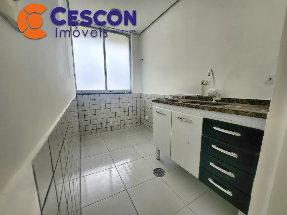 Prédio Inteiro, 338 m² - Foto 10
