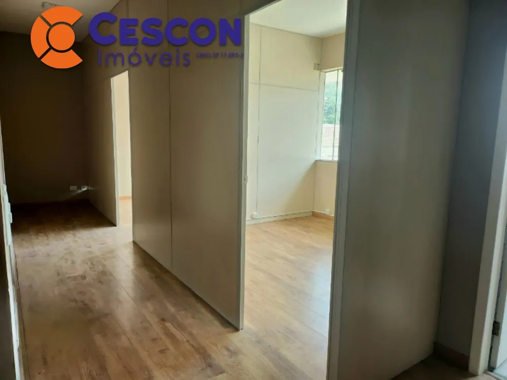 Prédio Inteiro, 338 m² - Foto 33