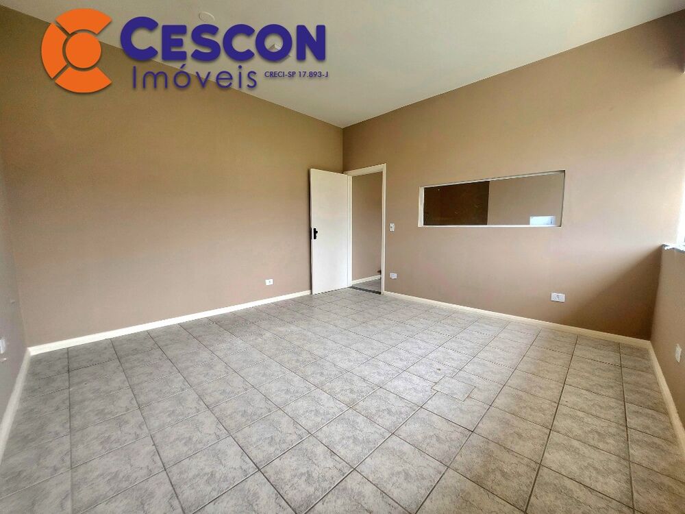 Prédio Inteiro, 338 m² - Foto 15