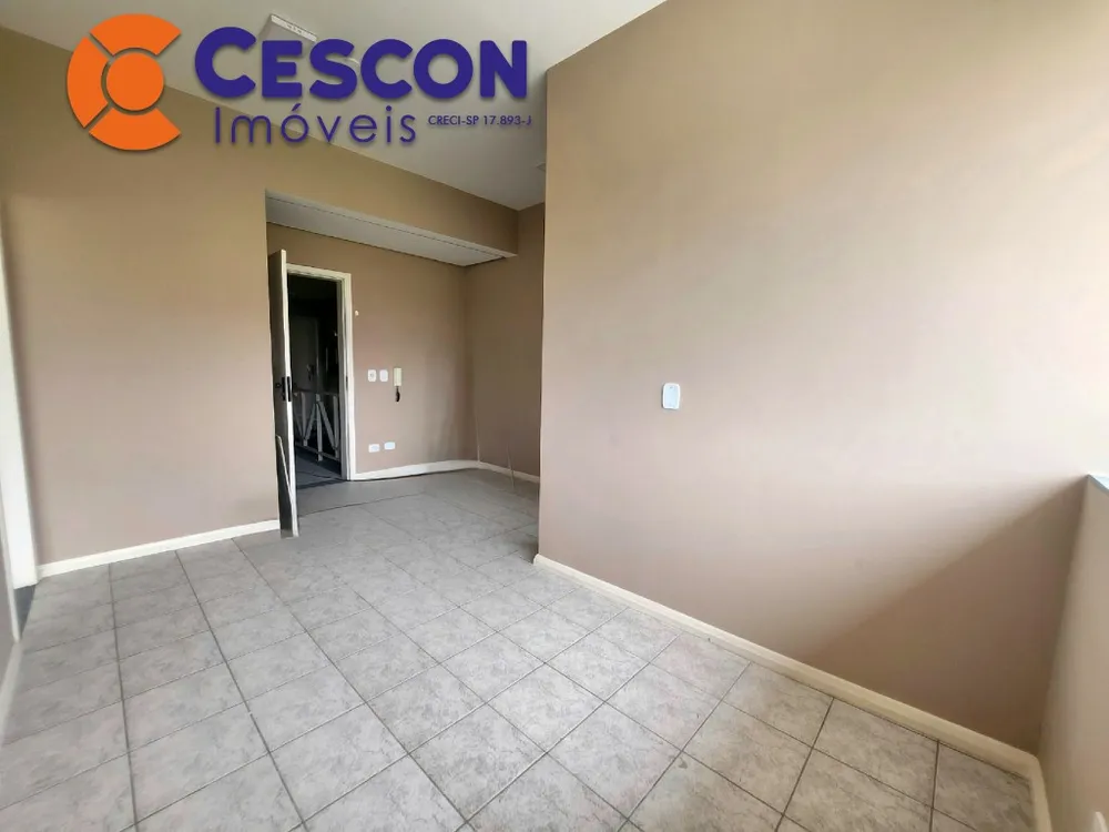 Prédio Inteiro, 338 m² - Foto 24