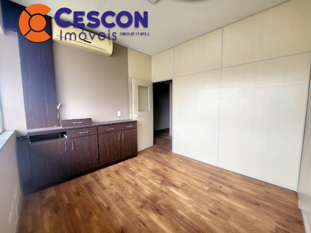 Prédio Inteiro, 338 m² - Foto 23