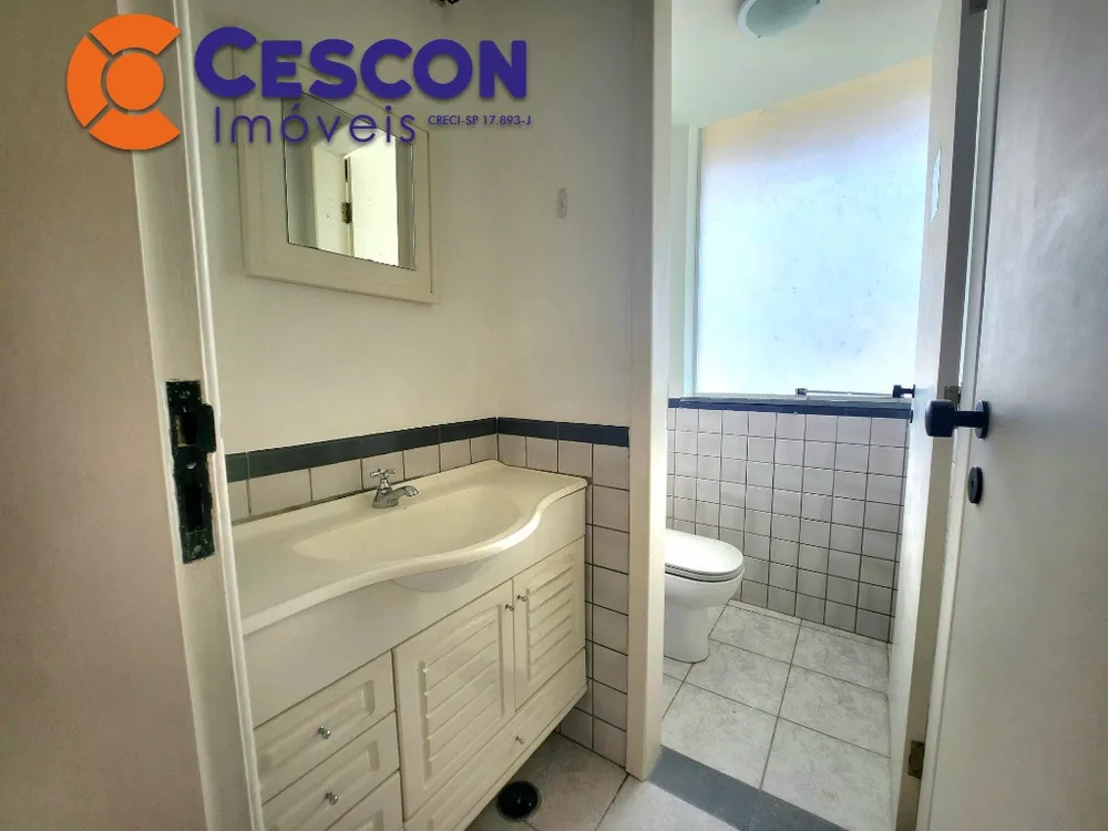 Prédio Inteiro, 338 m² - Foto 23