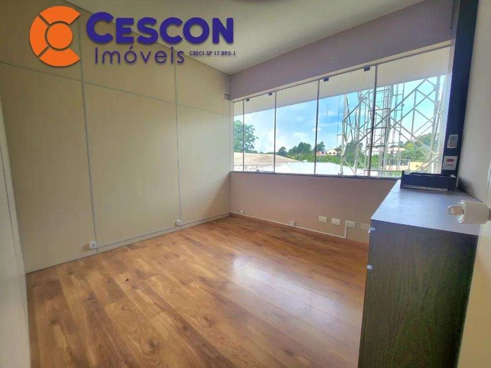 Prédio Inteiro, 338 m² - Foto 34