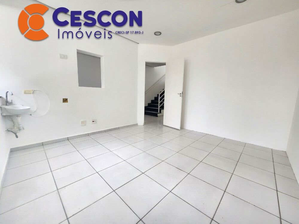 Prédio Inteiro, 338 m² - Foto 8