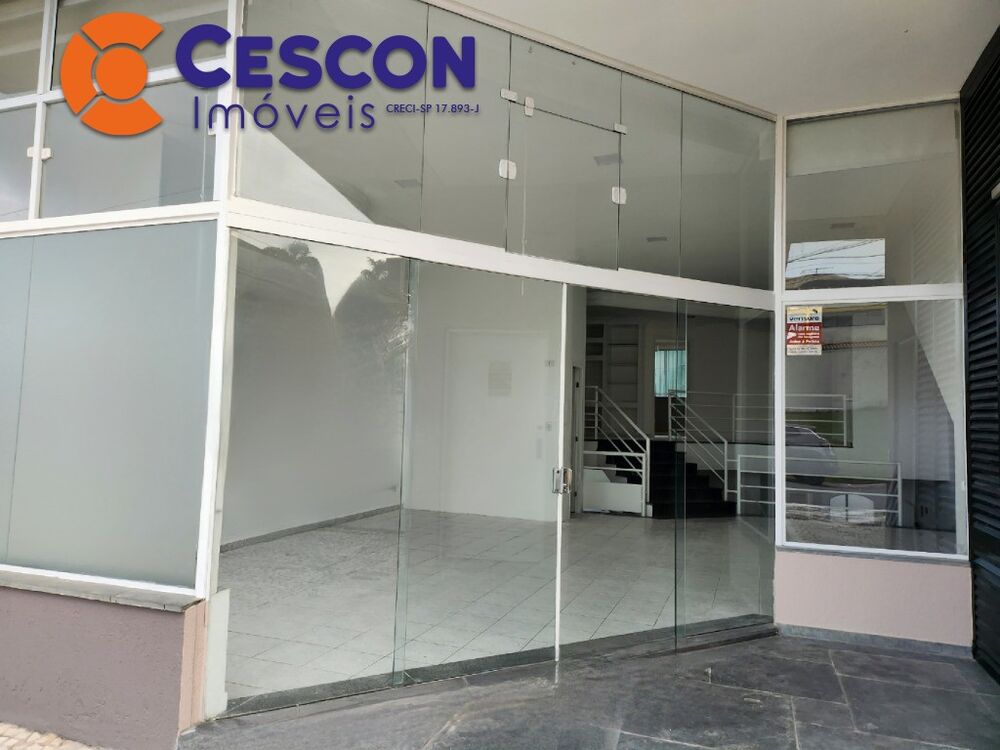 Prédio Inteiro, 338 m² - Foto 1