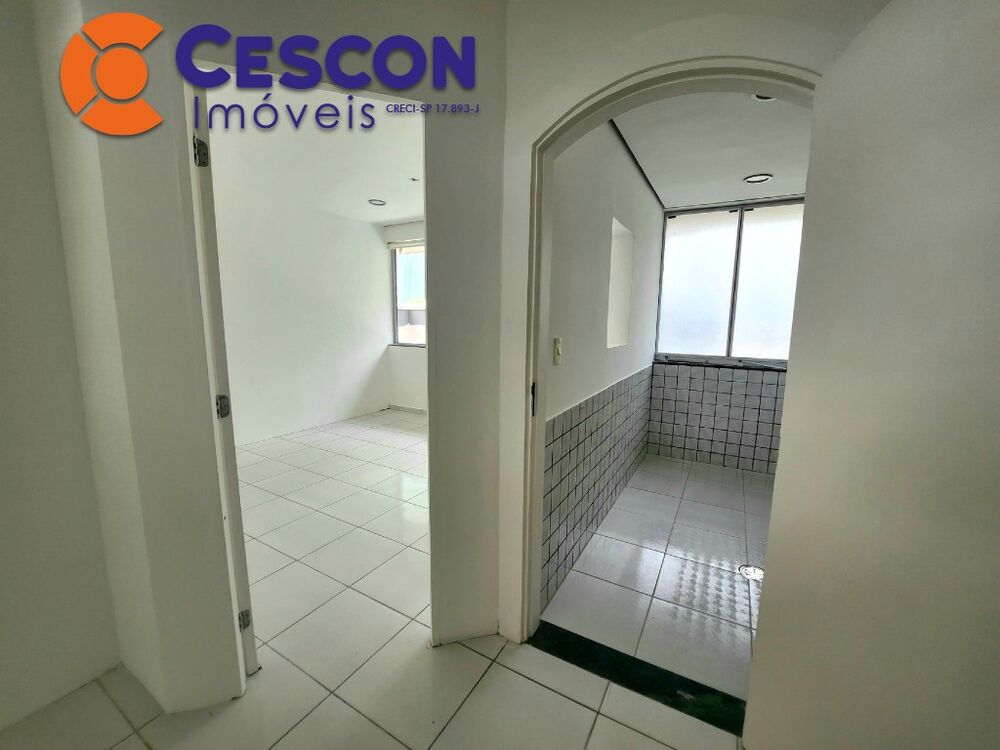 Prédio Inteiro, 338 m² - Foto 7