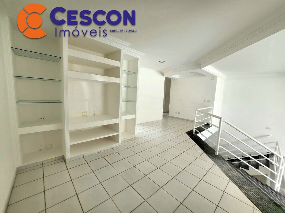 Prédio Inteiro, 338 m² - Foto 3