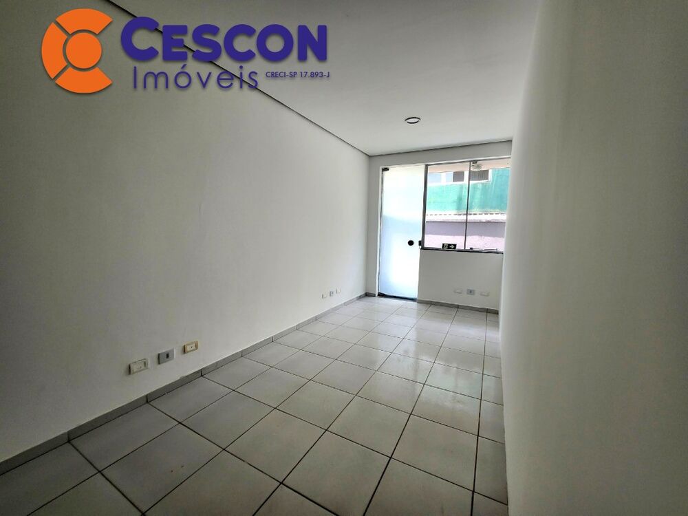 Prédio Inteiro, 338 m² - Foto 11